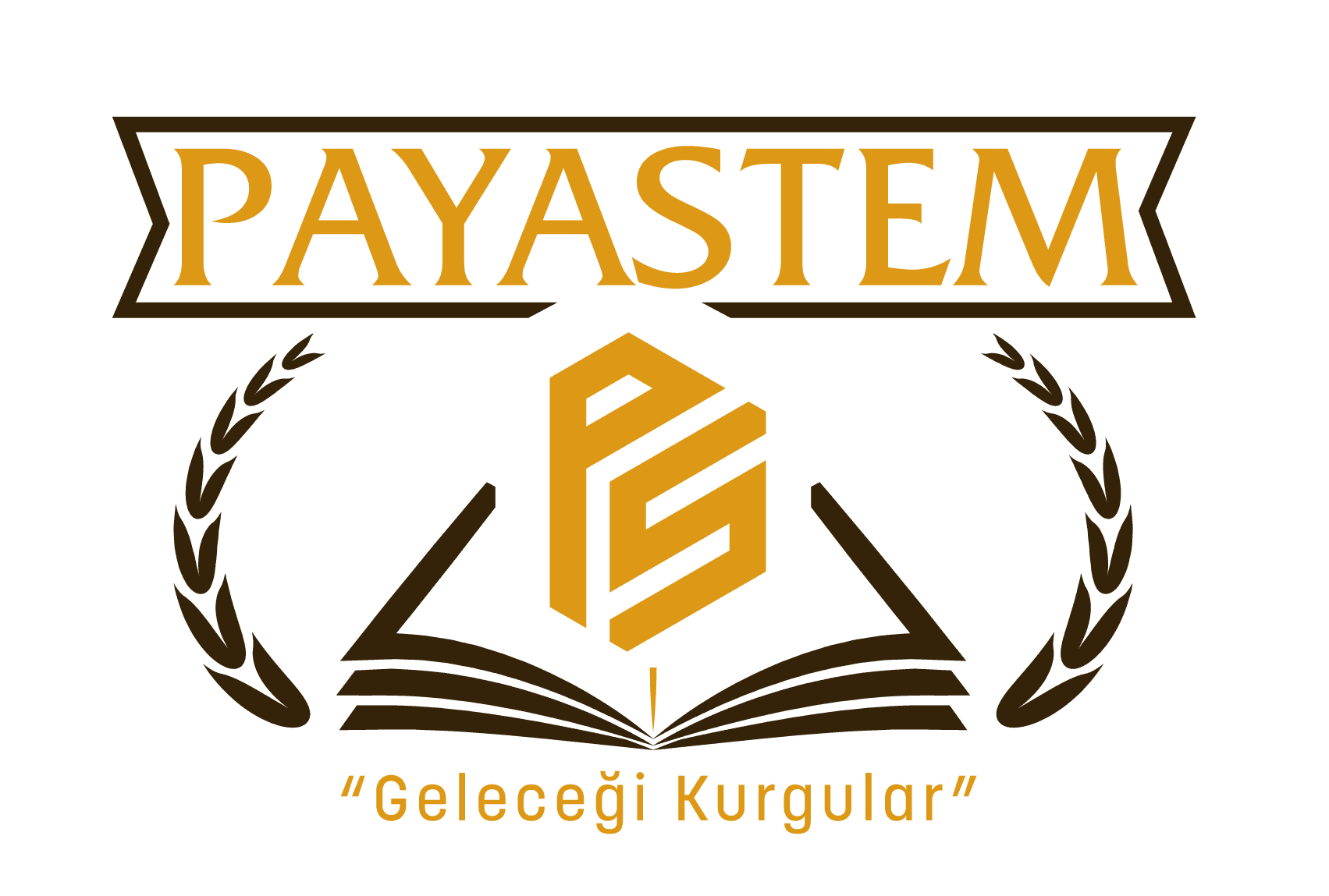PAYASTEM