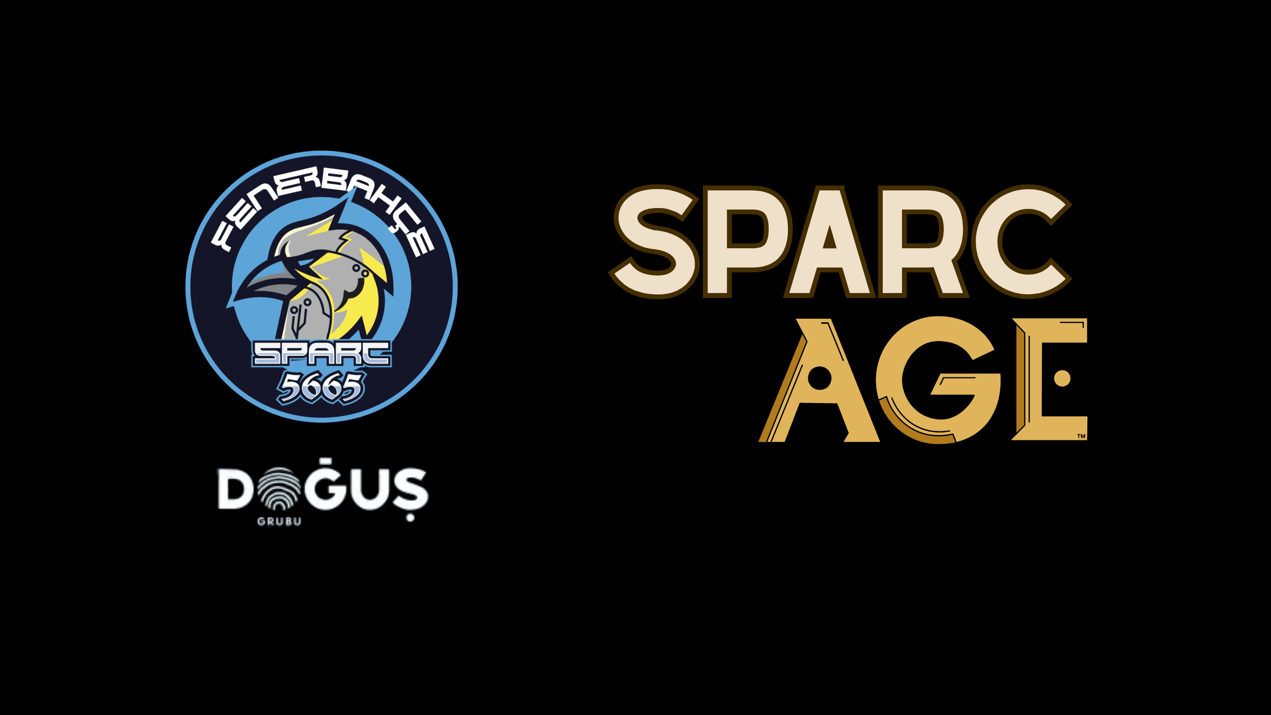 SparcAge