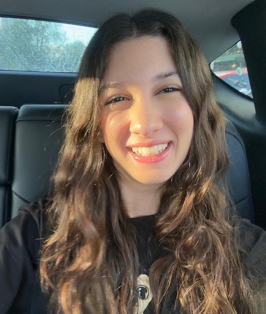 Zeynep Alara Bal